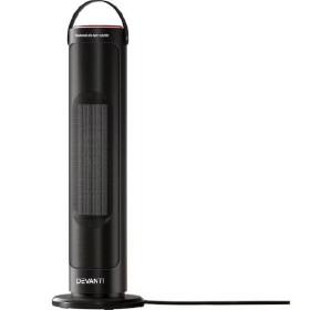 2000W-Devanti-Ceramic-Tower-Heater on sale