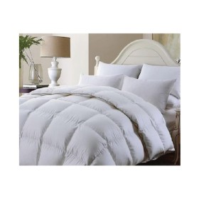 Royal-Comfort-350GSM-Bamboo-Quilt-Queen on sale
