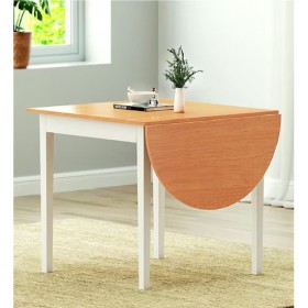 Artiss-11M-Extendable-Dining-Table on sale