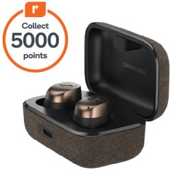 Sennheiser-Momentum-True-Wireless-4-Earbuds on sale