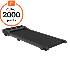 Lenoxx-15-HP-Electric-Walking-Pad-Treadmill on sale