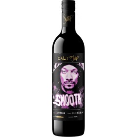 19-Crimes-Cali-Smooth-750ml on sale