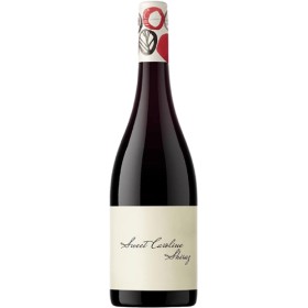 Sweet-Caroline-Shiraz-750ml on sale