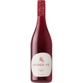 Rougie-Vie-Shiraz-750ml on sale