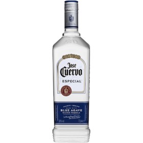 Jose-Cuervo-Especial-Silver-Tequila-700ml on sale