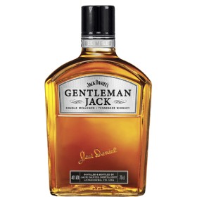 Gentleman-Jack-Tennessee-Whiskey-700ml on sale