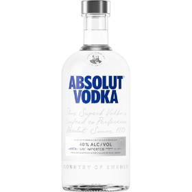 Absolut-Vodka-700ml on sale
