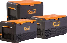 XTM-NGX-Fridge-Freezer-Range on sale