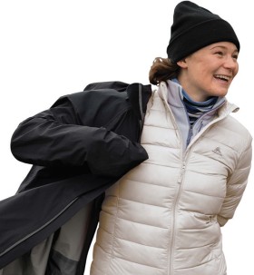 50-off-Macpac-Halo-Uber-Range on sale