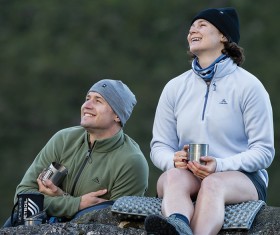 50-off-Regular-Price-on-Macpac-Tui-Fleece-Range on sale