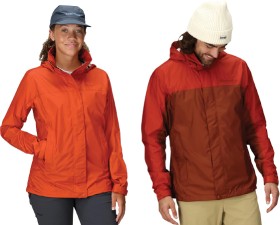 Marmot-Mens-Womens-Precip-Eco-Jacket on sale