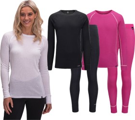 Macpac-Geothermals on sale