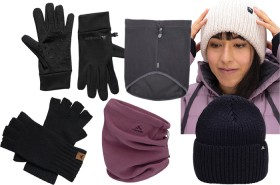 50%25+off+Regular+Price+on+Macpac+Winter+Accessories