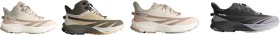 20%25+off+Hi-Tec+Hike+Footwear