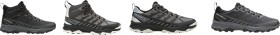20%25+off+Merrell+Hike+Footwear