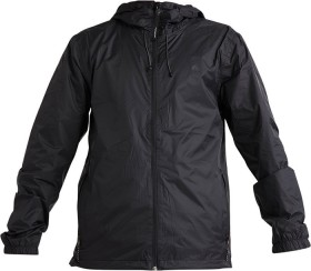 Quiksilver+Waterwind+Jacket