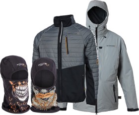 20-off-Regular-Price-on-Savage-Gear-Rainwear-Headwear on sale