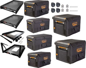 XTM+Protective+Covers+Fridge+Slides