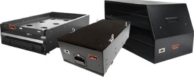 XTM-Fitout-Range on sale