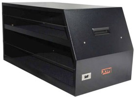 XTM-4WD-Pantry on sale