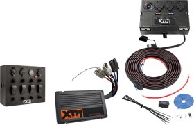 XTM-Touring-Power-Range on sale