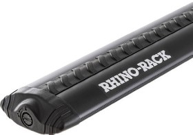 40%25+off+Rhino+Rack+Vortex+Bars