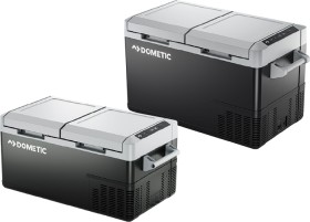 Dometic-CFF-Dual-Zone-Fridge-Freezers on sale
