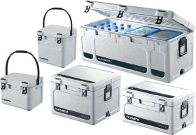 Dometic-Cool-Ice-Iceboxes on sale