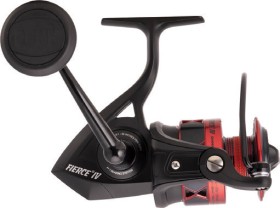 Penn-Fierce-IV-Spin-Reels on sale