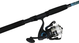 Pryml-Force-Spin-Combos on sale