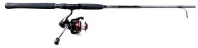 Shimano-Surf-Combo on sale