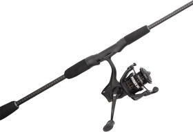Abu+Garcia+Max+SX+Spin+Combos