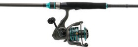 Samaki-Octane-Combos on sale