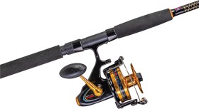 Penn+SSM+Combos