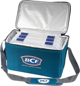 BCF+Tinny+and+Tackle+Bag