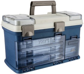 Plano+7271+Tackle+Box