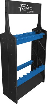 Pryml-Rod-Stand on sale