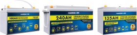 Hardkorr+Lithium+Batteries