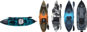 Up-to-300-off-Pryml-Fishing-Kayaks on sale