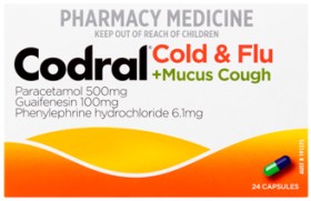 Codral-Cold-Flu-Mucus-Cough-24-Capsules on sale