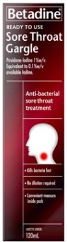 Betadine+Ready+To+Use+Sore+Throat+Gargle+120mL