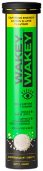 Wakey+Wakey+Lemon+%26amp%3B+Lime+Flavour+20+Effervescent+Tablets