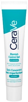CeraVe-Blemish-Control-Gel-40mL on sale