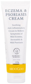 MooGoo+Eczema+%26amp%3B+Psoriasis+Cream+120g