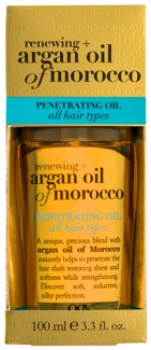 OGX+Argan+Oil+of+Morocco+Penetrating+Oil+100mL
