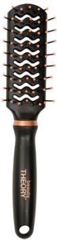 Beauty+Theory+Travel+Vent+Brush