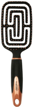 Beauty+Theory+Shine+%26amp%3B+Detangle+Paddle+Brush