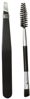 Beauty+Theory+Brow+Shaper+Set+With+Pouch