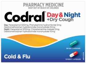 Codral-Cold-Flu-Day-Night-Dry-Cough-48-Capsules on sale
