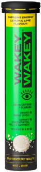 Wakey+Wakey+Lemon+%26amp%3B+Lime+Flavour+20+Effervescent+Tablets